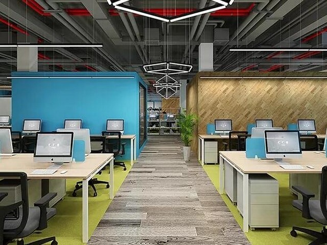 佛山桥式三坐标测量机哪里有