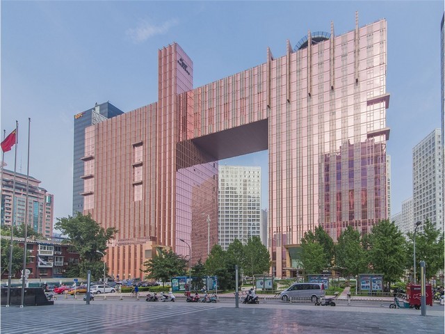 Compass血小板裂解液使用说明