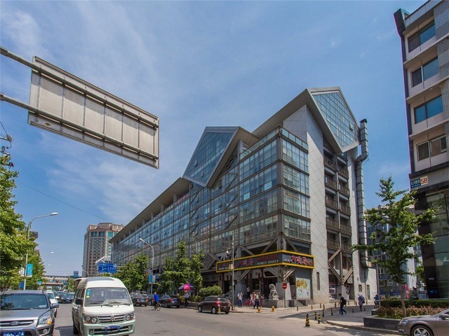 沙坪坝区特色形象设计培训学校哪家好